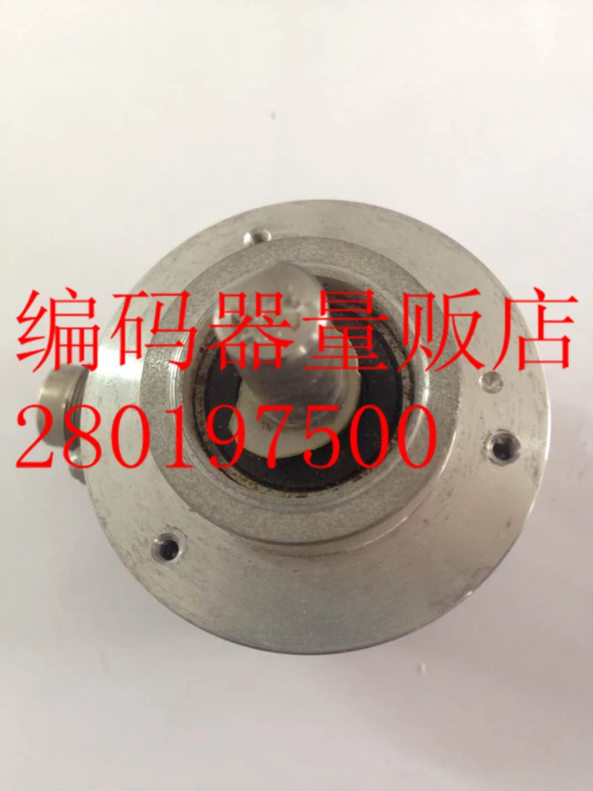 

[BELLA] 8.5000.8300.1500.S069 import precision encoder Technology