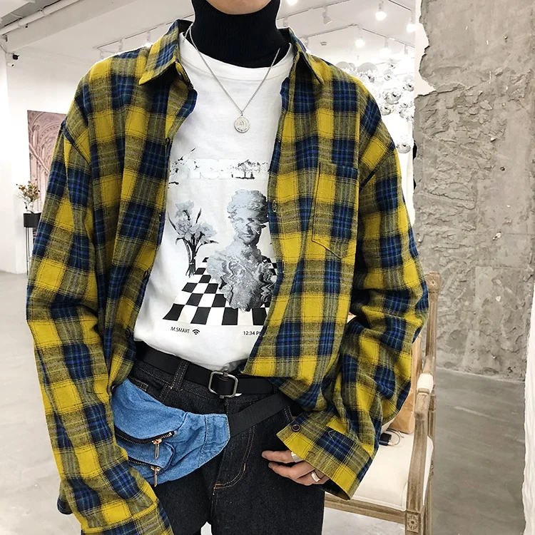 9 (28)