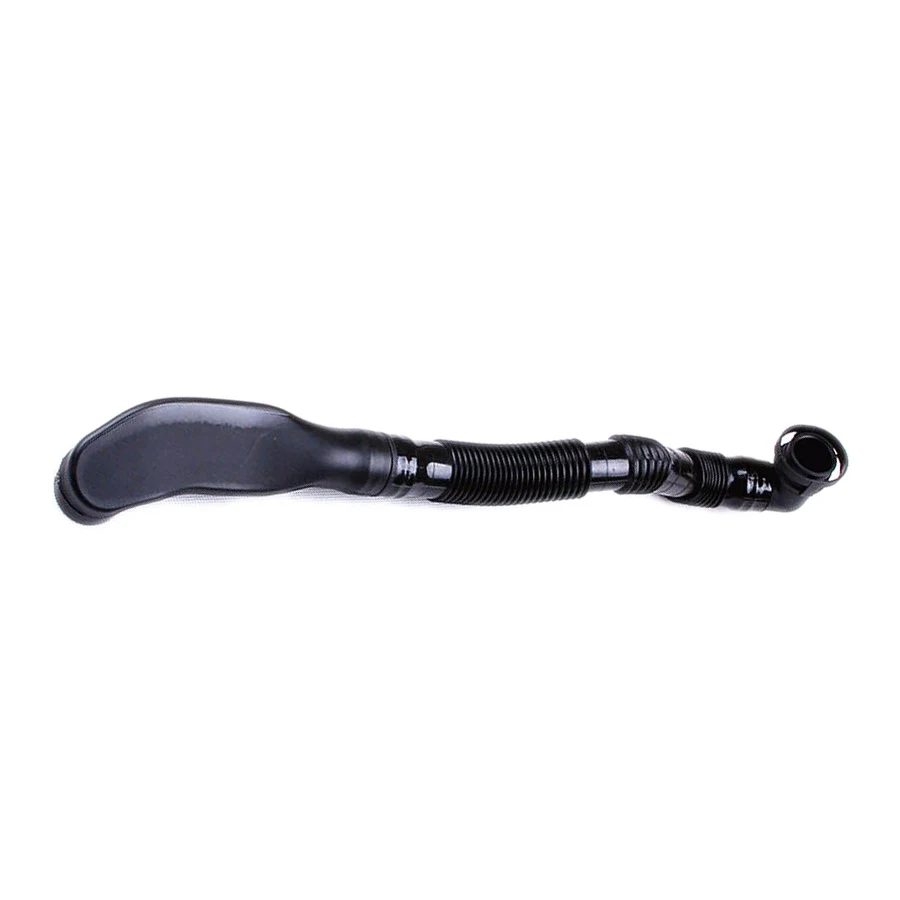 

TUKE OEM 058133817B Secondary air pump intake hose Pour VW Passat B5 A4 A6 Superbe 1.8 T 058 138 817 B