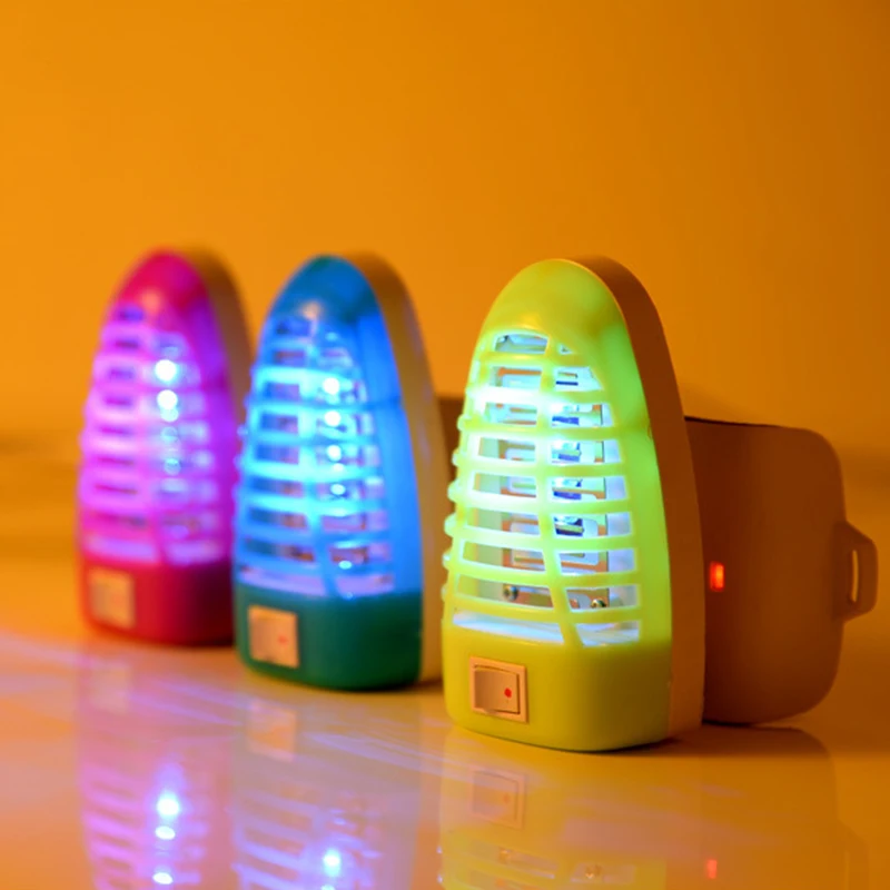 Mosquito-Killer-Lamps-Electric-Socket-Practical-Mini-LED-Repellent-Fly-Bug-Insect-Moth-Stinger-Wasp-Killing (1)