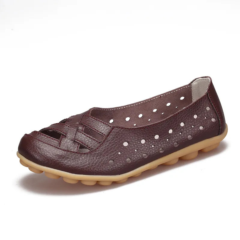 women sneakers shoes (50)