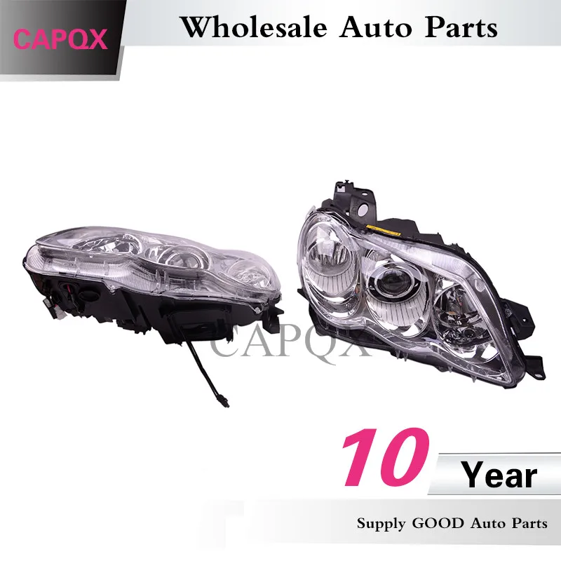 05 81130-0P031 L 81110-0P010 R (13)