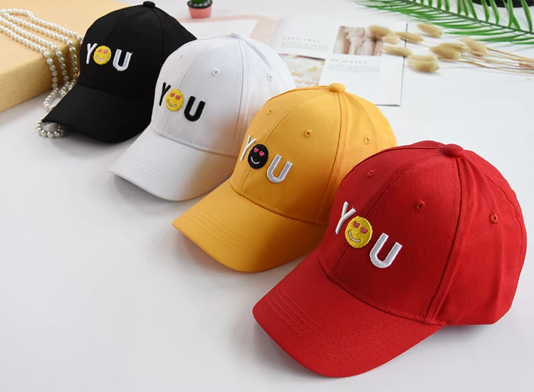 TB20THmcnXYBeNkHFrdXXciuVXa_!!1644838467