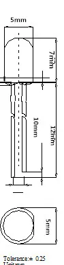 5mmLED_