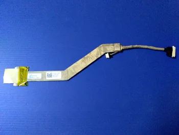 

Free shipping New For LCD Cable for 1510 V1510 2510 DC02000HN00 0J502C