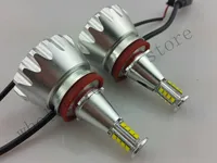 Car Lights