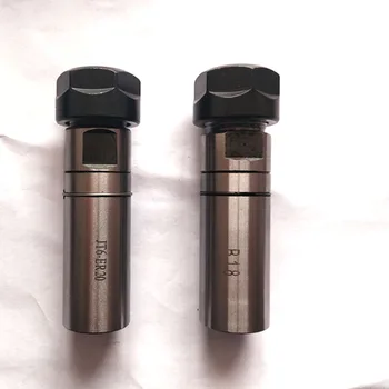 

Collet Chuck B18 B16 JT6 ER11 ER16 ER20 collet chuck Taps Tool Holder retractable Tapping Chuck Straight shank Floating tapping