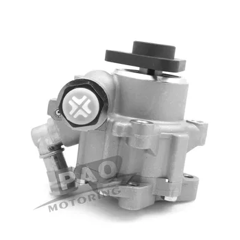 

Fit For 2001-2002 BMW E46 3 Series 320i 330i 325 Ci Xi 330Ci Power Steering Pump