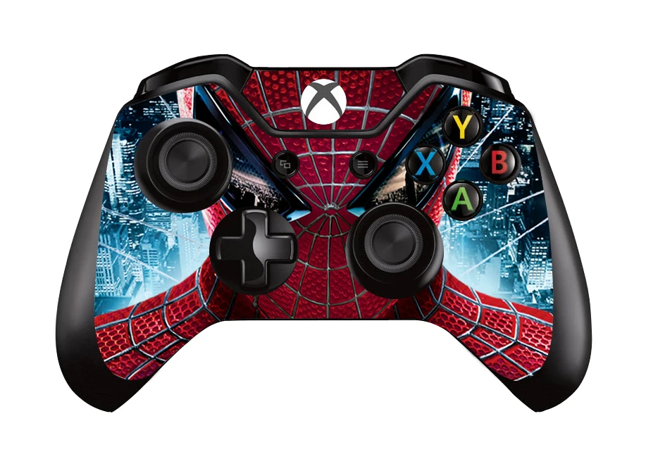 Aliexpress.com : Buy For Microsoft XBOX One Controller ...