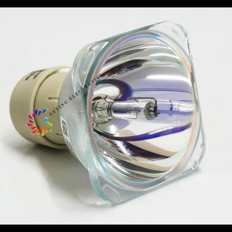 

BL-FU190E Original Projector Lamp Bulb UHP190/160W For Op toma HD131Xe | HD25e