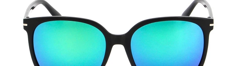 LeonLion очки, Винтажные Солнцезащитные очки для женщин, Топ бренд, дизайнерские Роскошные линзы конфет, женские солнцезащитные очки, уличные пластиковые очки