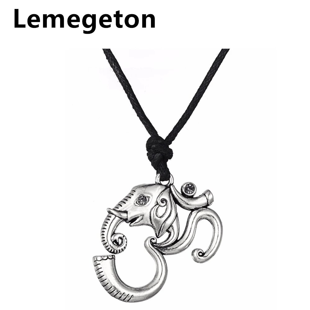 collier homme ohm collier homme ohm
