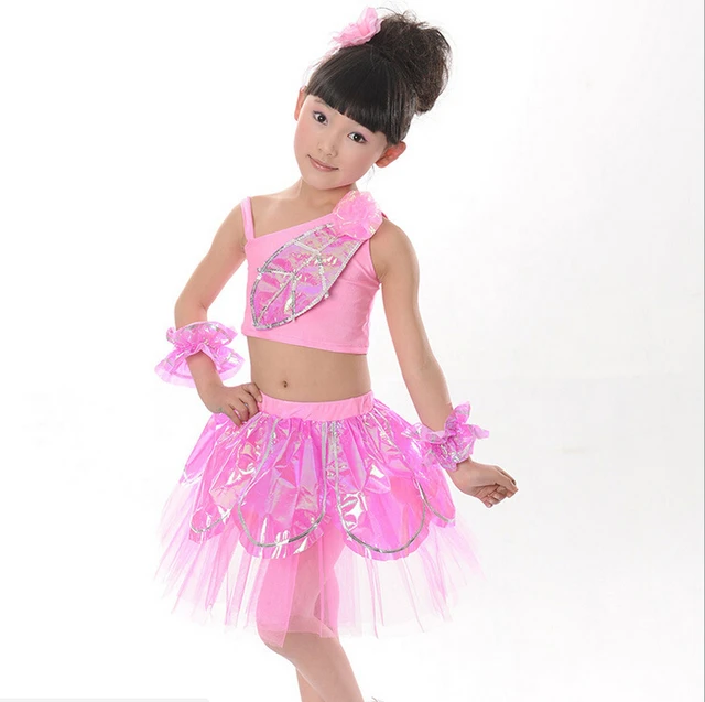 44 best Children s Fashion Show images on Pinterest Kids fashion 98 44 best Children s Fashion Show images on Pinterest Kids fashion 55