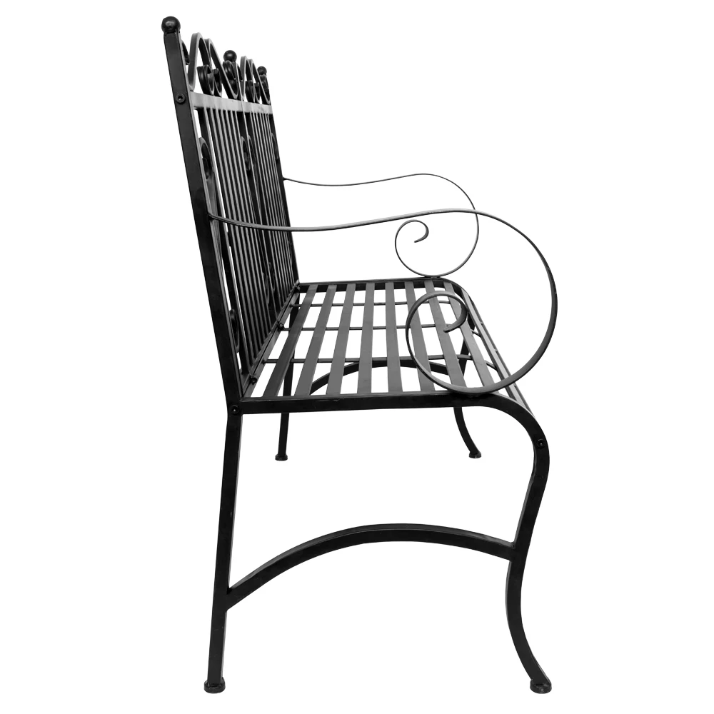 37e94aac-2bc8-4b7e-b569-6d0e1099aa0f