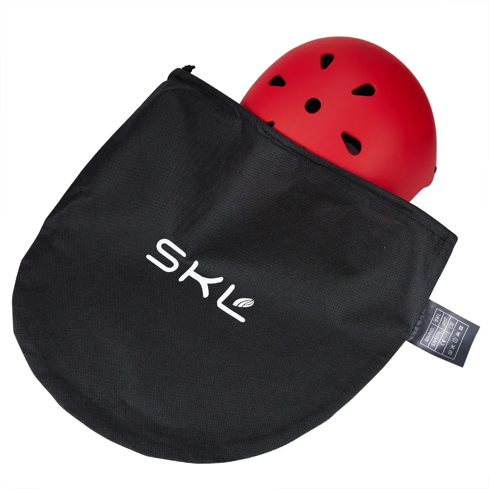 -SKL