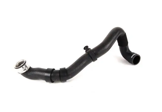 Jual W 203 Radiator Hose Gratis Ongkir