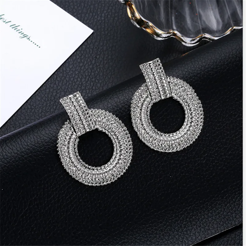 QQ20190120095932