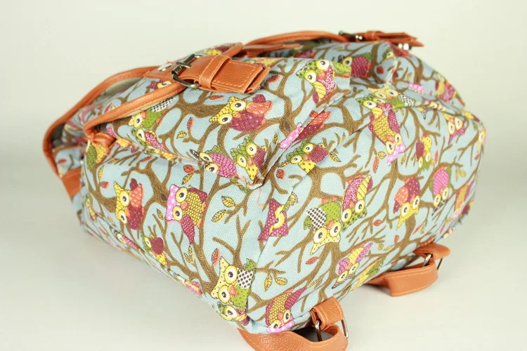 20171123_164009_075