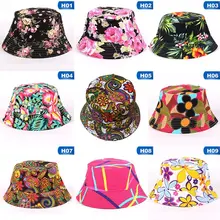 Кепка с покрывалом для мужчин и женщин унисекс хлопок банан берет кепки s хип хоп крутой Спорт на открытом воздухе лето дамы пляж солнце рыбалка ведро шляпы