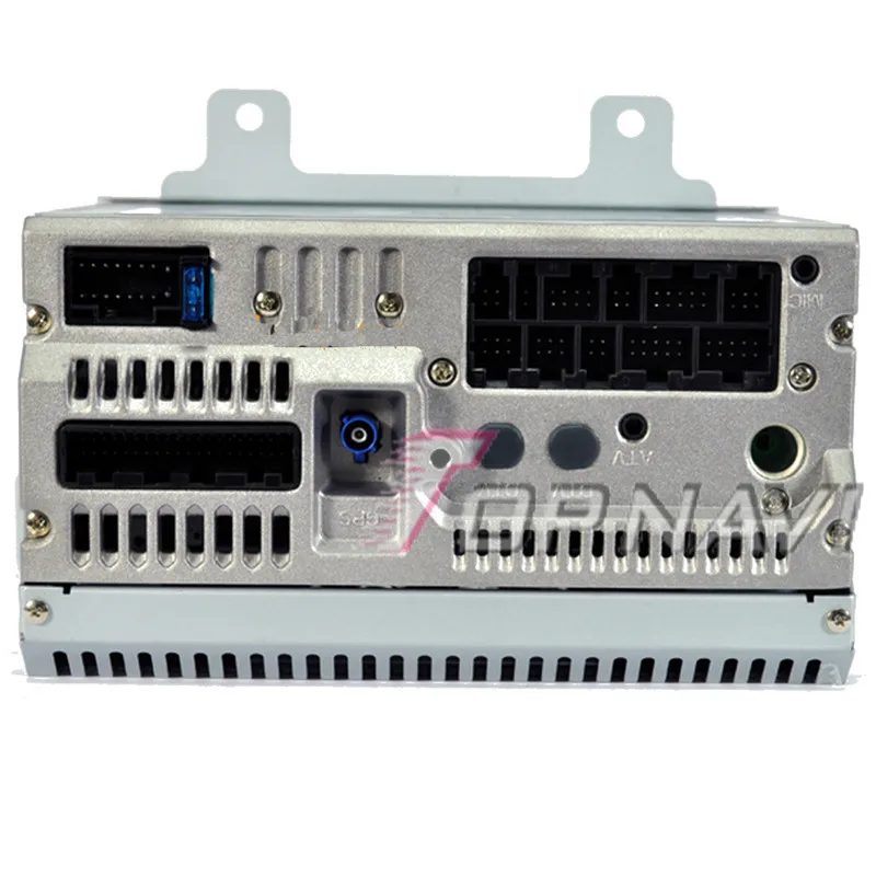 Cheap TOPNAVI Octa Core S200 Android 8.0 Car DVD Multimedia Player For Opel Astra J Autoaudio Stereo 2DIN GPS Navigation In Dash Wifi 16 Cheap TOPNAVI Octa Core S200 Android 8.0 Car DVD Multimedia Player For Opel Astra J Autoaudio Stereo 2DIN GPS Navigation In Dash Wifi 16