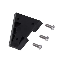 

V-Mount V-Lock Male Connector Plug for DSLR Video Camera Power Supply