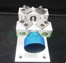 Watch Bezel Removal Tool for rlx datejuster gmt and other watches