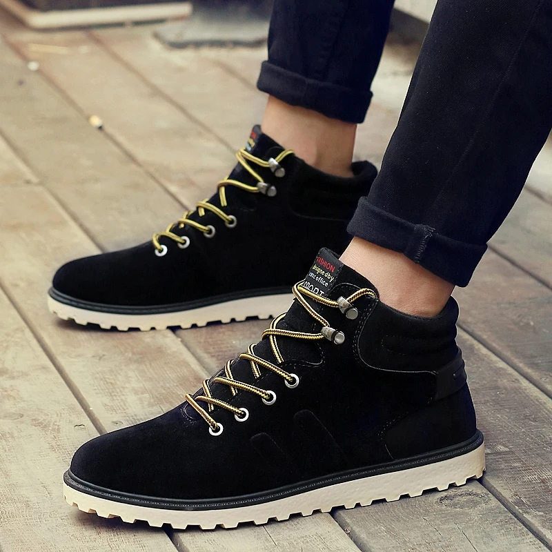 cheap basic shoes