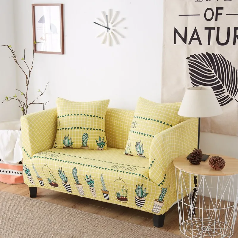 TB2m61UXEYiFuJjSZFEXXbaLXXa_!!2446016991_