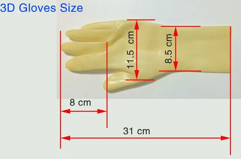 HTB1q_biLFXXXXa3apXXq6xXFXXXP