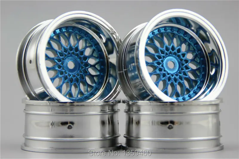 Y12CB 9mm(3)