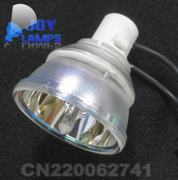 Anf212lp(shp119) Replacement Projector Bulb/lamp For Sharp Xr32s/xr