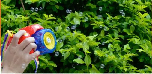 Bubble-Camera-Toys-With-Bottle-Blowing-Bubbles-With-Light-Music-Electric-Bubble-Gun-Toy-For-Children-Kids-Toys-1