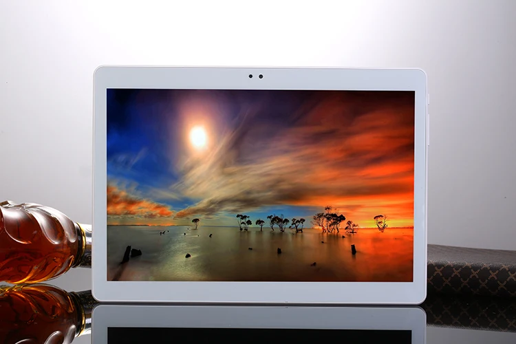 

LNMBBS tablet octa core tablet wifi laptop 10.1" tabletas android 7.0 4g lte 4gb 32g 1280*800 google play sims phone games dhl