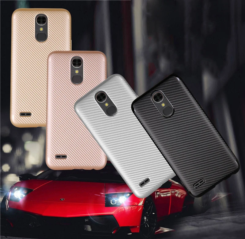 LG K10 -2017   (10)