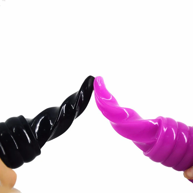 3562892178_1424538027