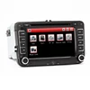 Car Electronics