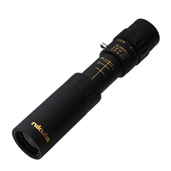 10-30x25 binoculo المنظار صيد نطاق بصري telescopio lunetas visao noturna الساخن أحادي تلسكوب 10-30x25 binoculo المنظار صيد نطاق بصري telescopio lunetas visao noturna الساخن أحادي تلسكوب