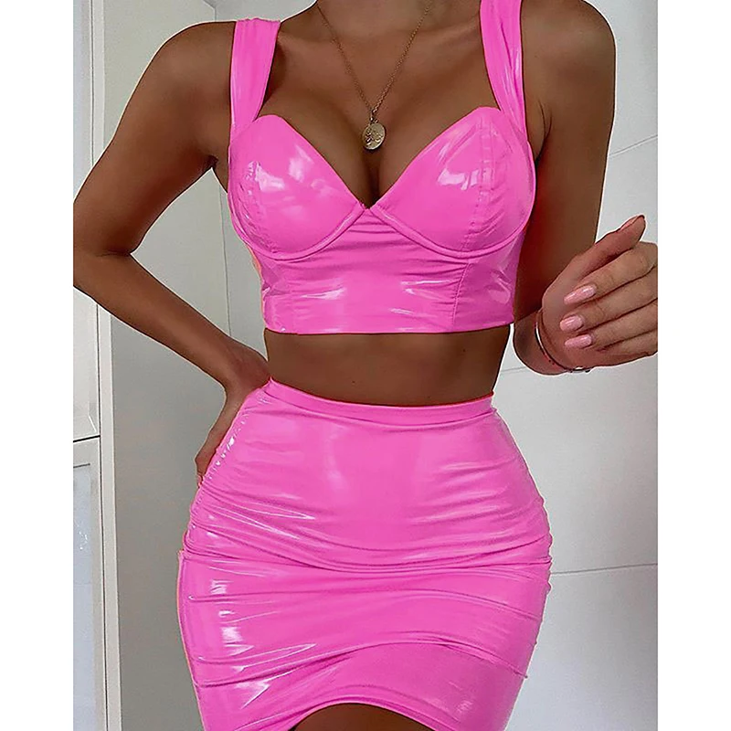 11370927738_150313660