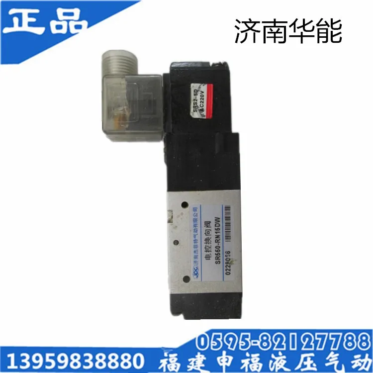 file/t77d986b9/14bd4c1b/d973bf880e14b9d5562ab8cf