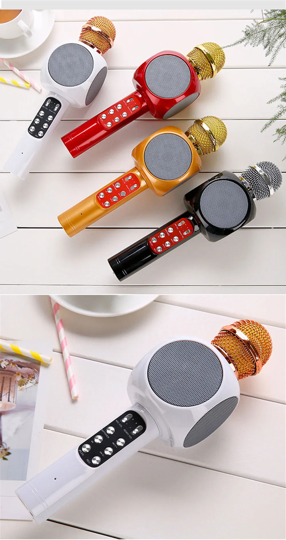 8742963625_1057556214