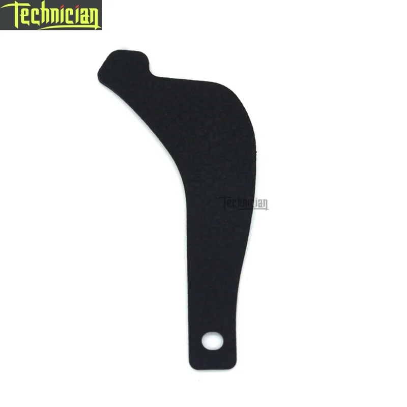 

D750 Thumb Rubber Grip Rear Back Cover Camera Repair Parts For Nikon