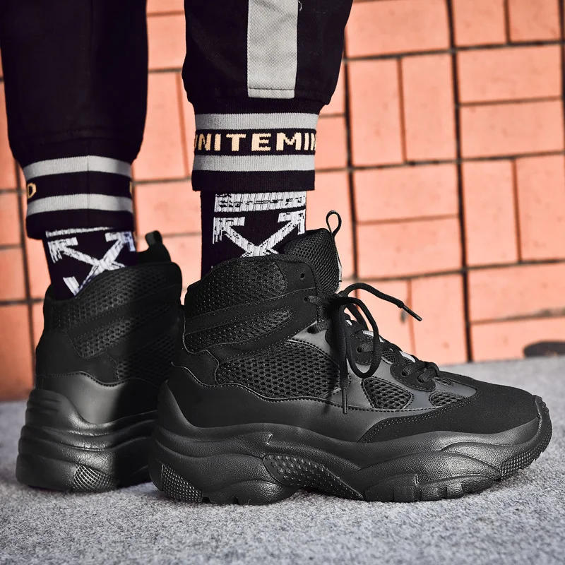 

Official Original Authentic Basketball Air Shoes Sport Outdoor Athletic Sneakers 12 BASKET 917 Hyperdunk Luxury Retro James Boot