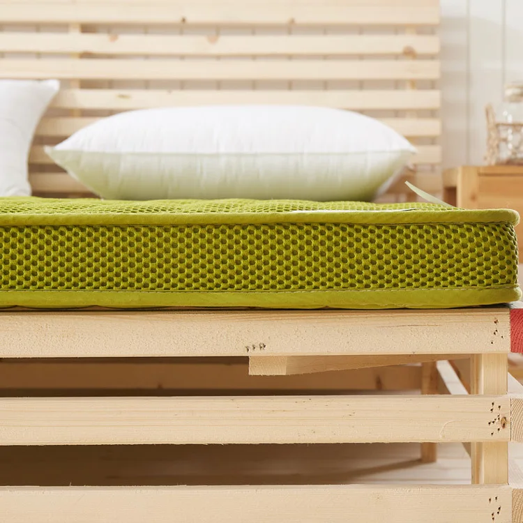 Складной массажный матрас с эффектом памяти|memory foam mattress|foam mattressmattress memory |