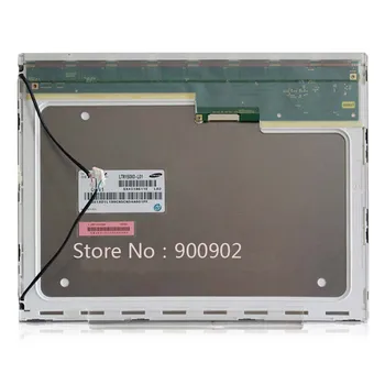

LTM150XO-L01 LTM150X0-L01 LTM150XO L01 15-inch 1024*768 LCD Screen Modules