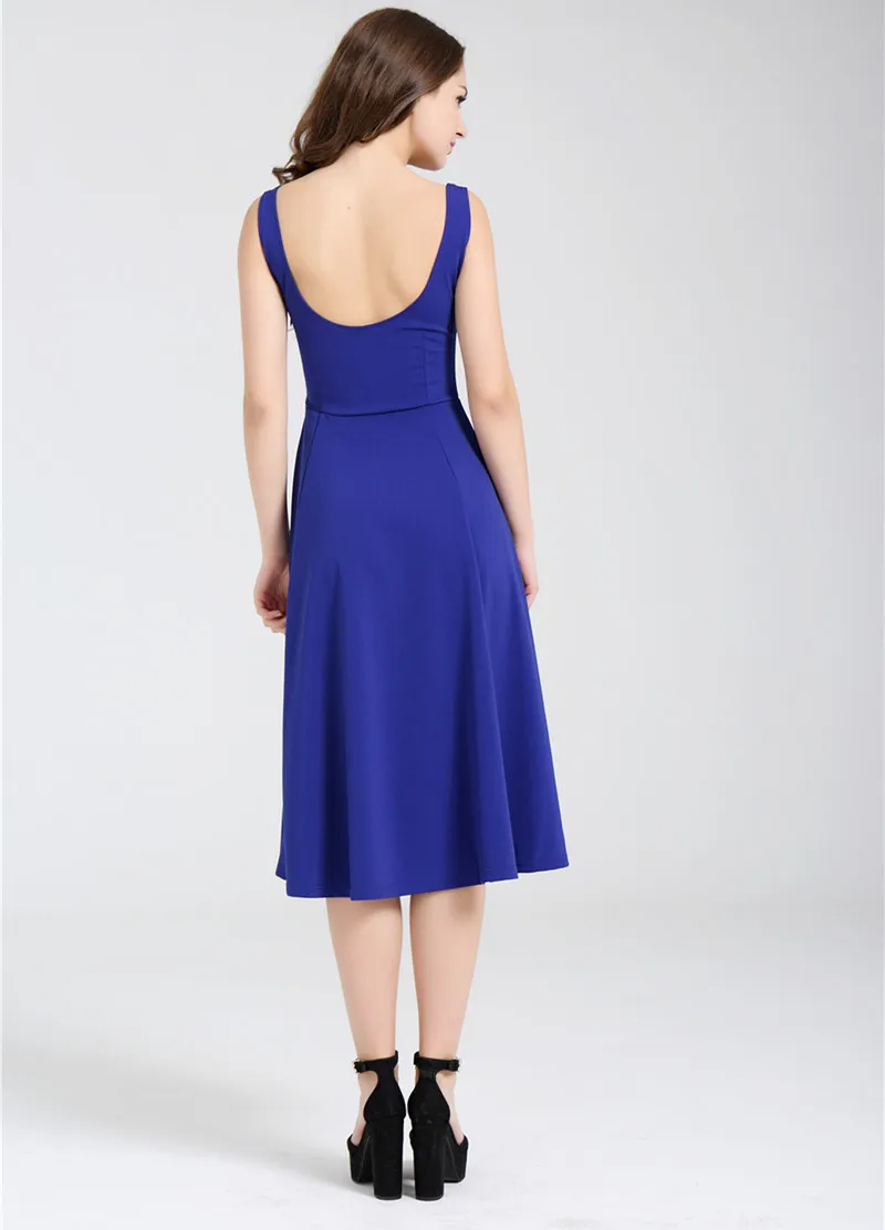 KP6A4439_