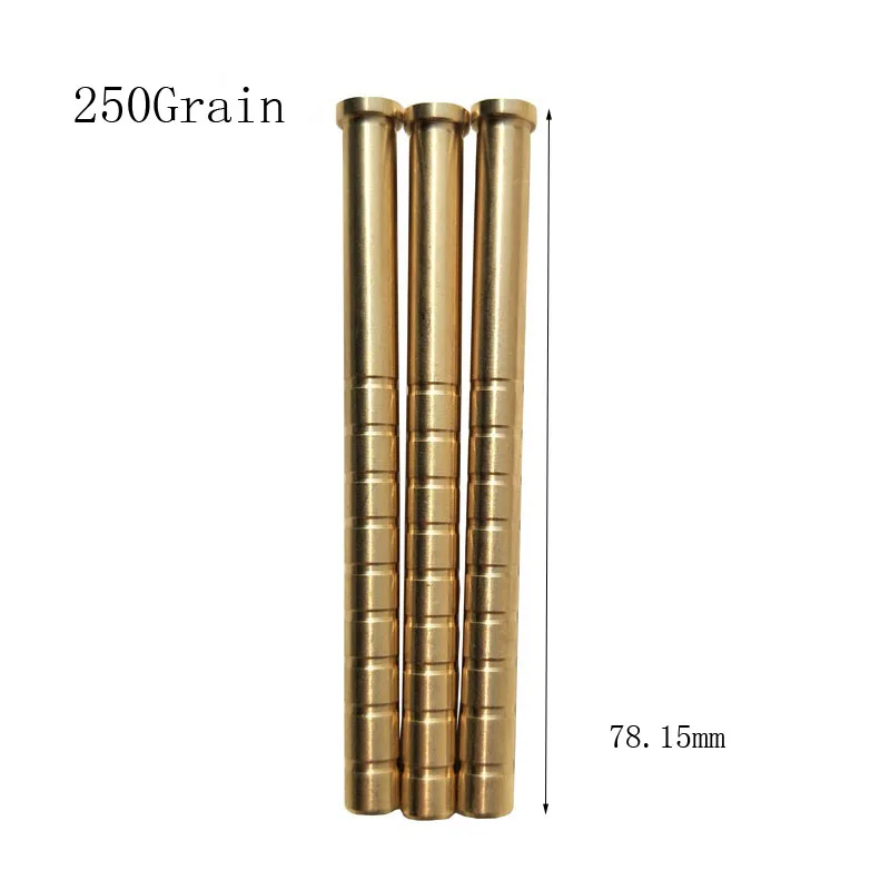 250