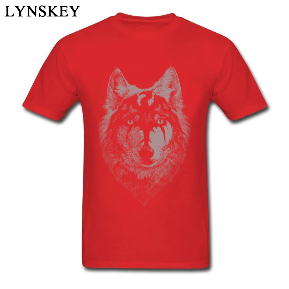 Round Collar Pure Cotton T Shirt for Boys 3D Printed Fall Tops Shirts Short Sleeve Hot Sale The Chosen One Customized Tee-Shirts The Chosen One red