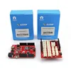 Electronics Production Machinery