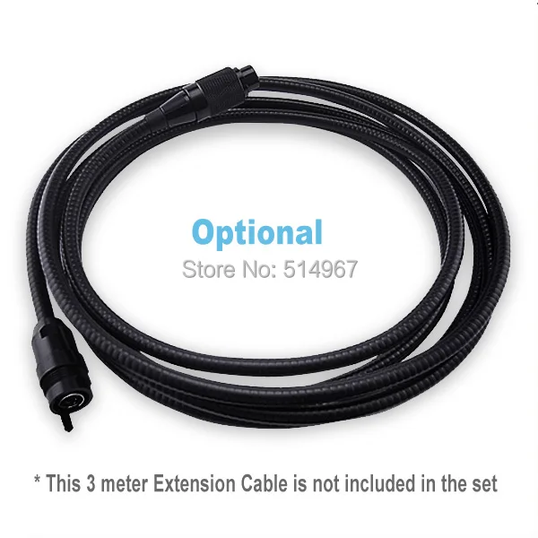 gainexpress-gain-express-endoscope-C0599H_1M-optional-cable