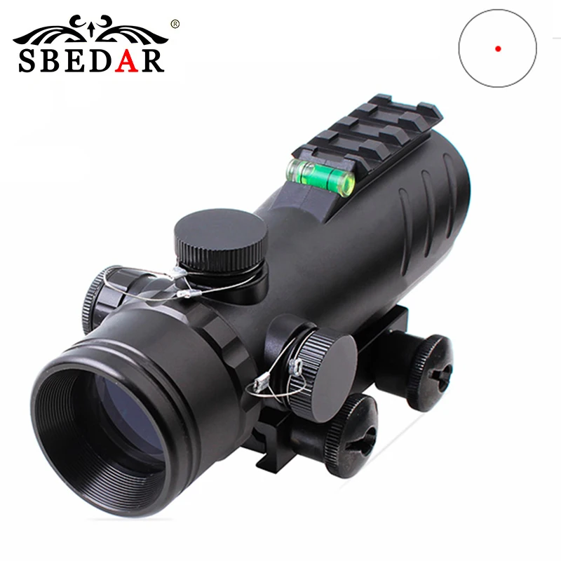 RFS085-N1